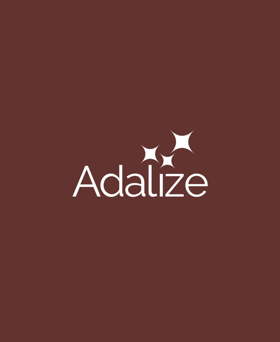 adalize12 (1)