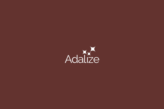 adalize12 (1) 2